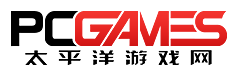 杠杆平台